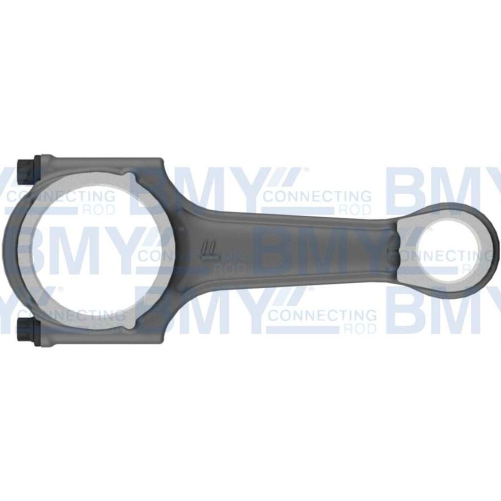 PİSTON KOLU DW8 PEUGEOT PARTNER