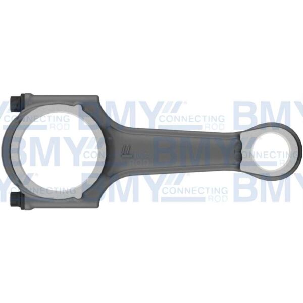 PİSTON KOLU DW8 PEUGEOT PARTNER