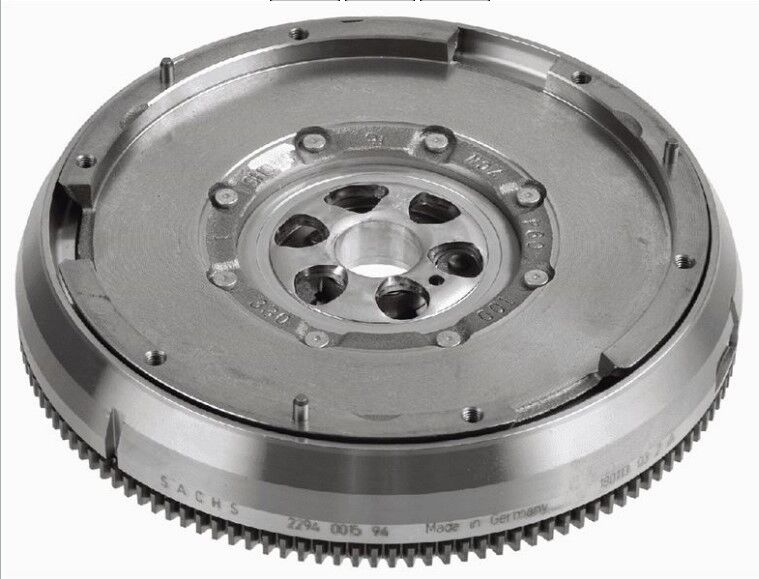 VOLANT DV6 PEUGEOT SERİSİ