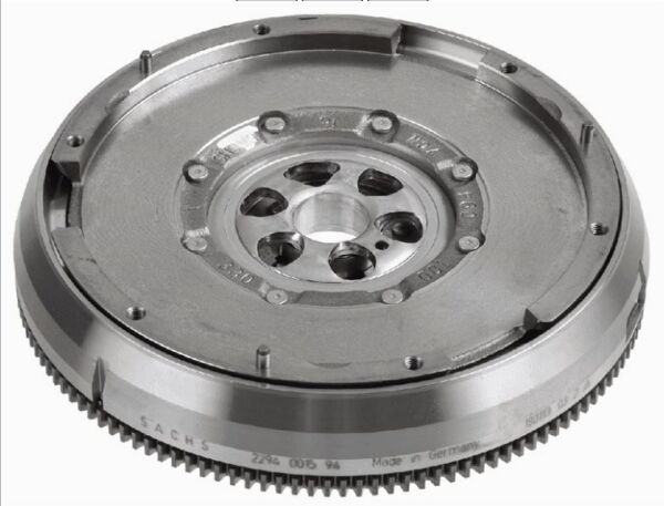 VOLANT DV6 PEUGEOT SERİSİ