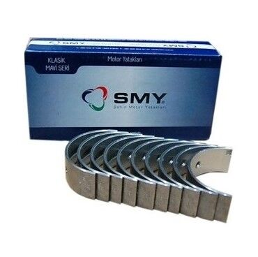 ANA YATAK 1.9 PEUGEOT PARTNER