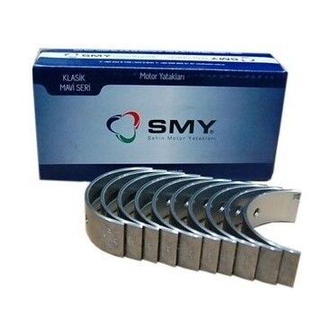 KOL YATAK FİAT DUCATO 2.3