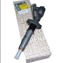 REVİZYONLU ENJEKTÖR G9U RENAULT MASTER 2