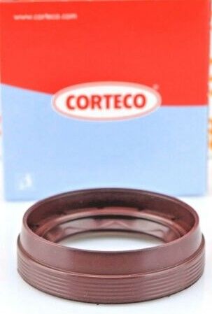 AKS KEÇESİ SAĞ PRESTİJ RENAULT MASTER 2