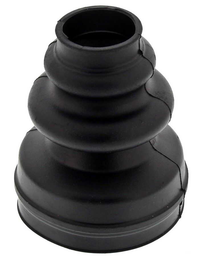 AKS KÖRÜĞÜ İÇ (LALE) DÜZ TİP PEUGEOT PARTNER Y.M