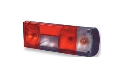 ARKA STOP CAMI SOL SLX