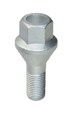 BİJON VİDASI RENAULT MASTER