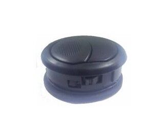 ORTA HAVALANDIRMA IZGARA PEUGEOT BİPPER