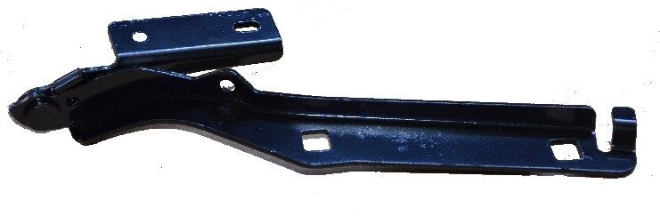 SAĞ MOTOR KAPUT MENTEŞESİ PEUGEOT PARTNER TEPE