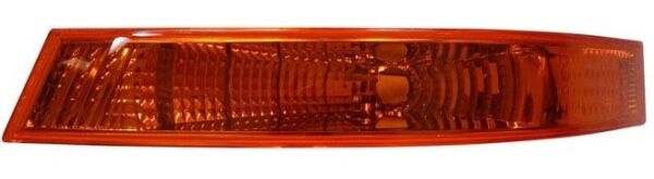 SOL ÖN SİNYAL RENAULT MASTER 2