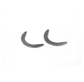 GEZİNTİ AYI 1.9 PEUGEOT PARTNER