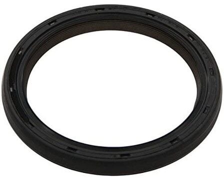 KRANK ARKA KEÇE 1.5 DCİ RENAULT MEGANE