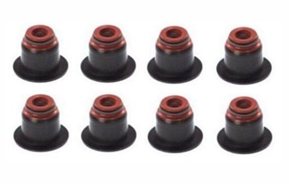 SUBAP LASTİĞİ DV6 PEUGEOT SERİSİ