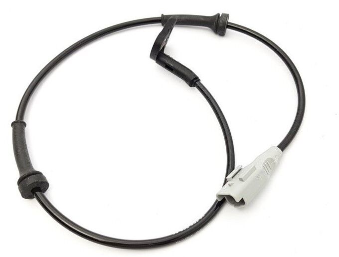 ABS SENSÖRÜ ÖN PEUGEOT PARTNER TEPE