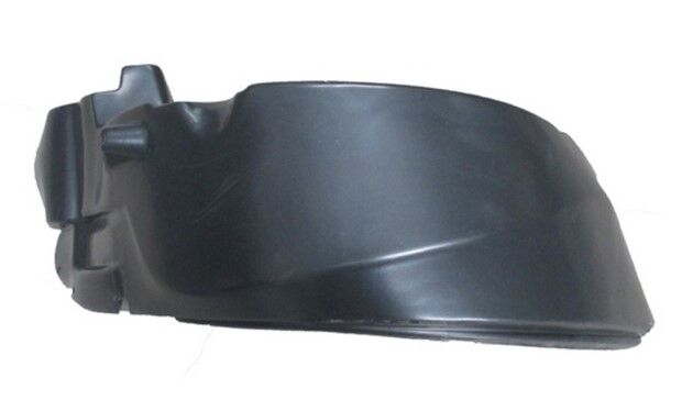 ARKA ÇAMURLUK DAVLUMBAZI SAĞ PEUGEOT BİPPER