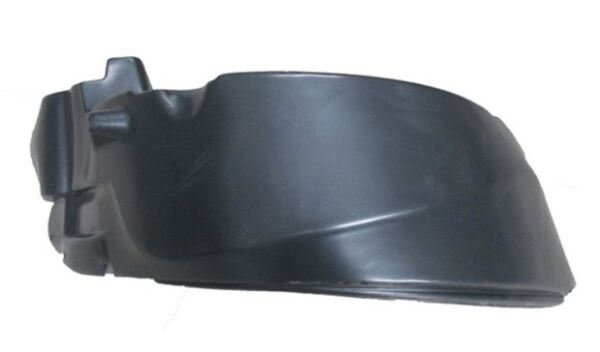 ARKA ÇAMURLUK DAVLUMBAZI SAĞ PEUGEOT BİPPER