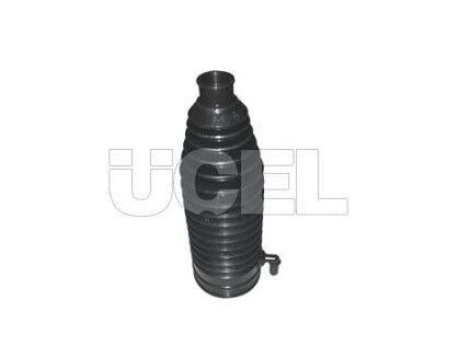 DİREKSİYON ROT KÖRÜĞÜ PEUGEOT 206 307