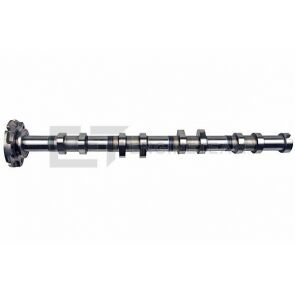 EKSANTRİK MİLİ EKSOZ PEUGEOT BOXER 3