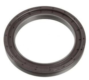 KRANK ARKA KEÇE FİAT DUCATO 3