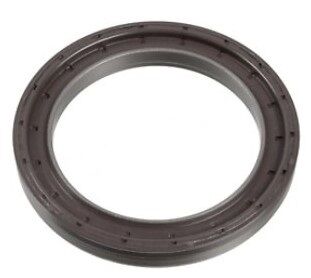 KRANK ARKA KEÇE FİAT DUCATO 3