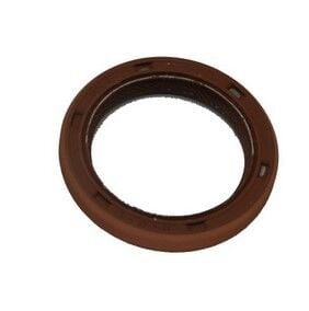 KRANK ÖN KEÇE RENAULT MEGANE