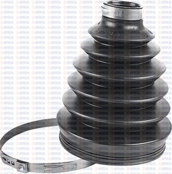 AKS KÖRÜĞÜ BÜYÜK DIŞ RENAULT MASTER