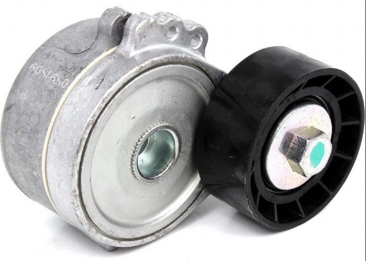 ALTERNATÖR GERGİSİ PEUGEOT PARTNER 1.9