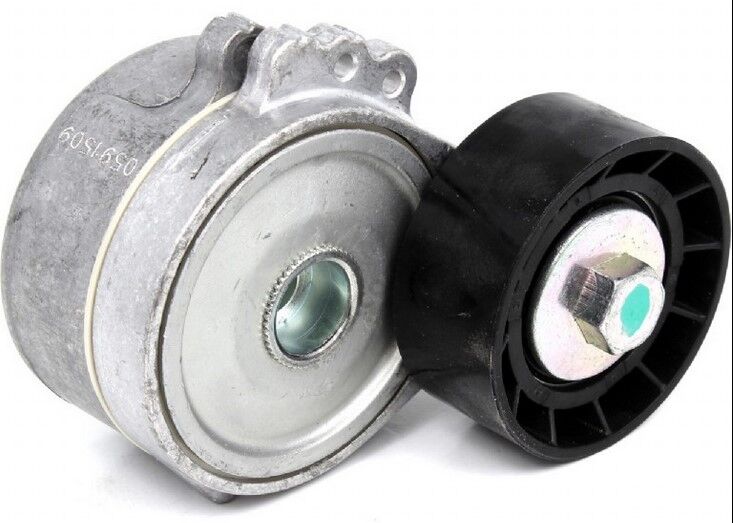 ALTERNATÖR GERGİSİ PEUGEOT PARTNER 1.9