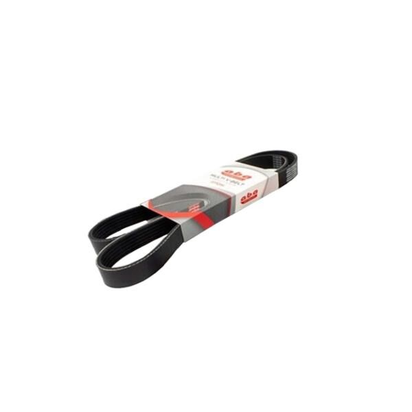 ALTERNATÖR KAYIŞI 7PK2053