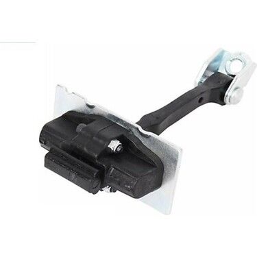 ARKA KAPI GERGİSİ PEUGEOT 308 T9