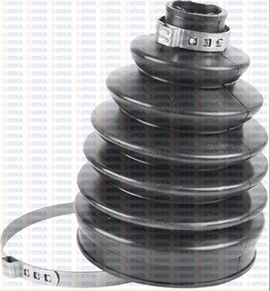 AKS KÖRÜĞÜ DIŞ RENAULT MASTER