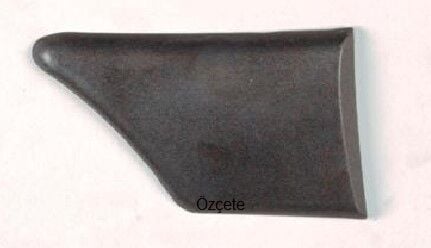 SAĞ ARKA ÇAMURLUK PAKOSU PEUGEOT PARTNER