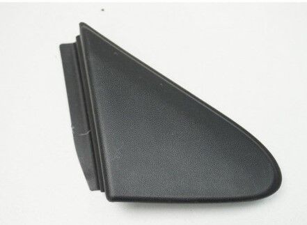 SAĞ AYNA KÖŞESİ ÜÇGEN RENAULT MASTER 2