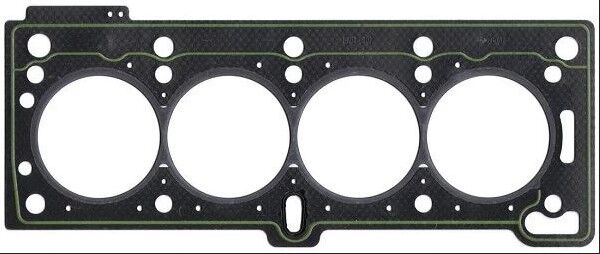 SİLİNDİR KAPAK CONTASI RENAULT MEGANE I 96-99