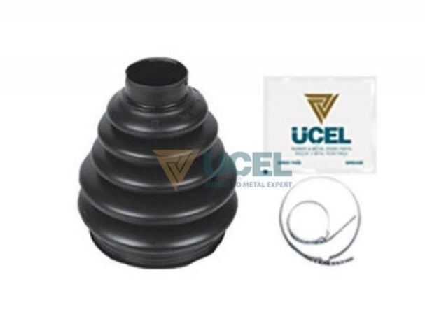 AKS KÖRÜĞÜ DIŞ PEUGEOT PARTNER