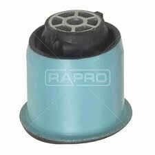 ARKA TORSİYON BURCU PEUGEOT 307