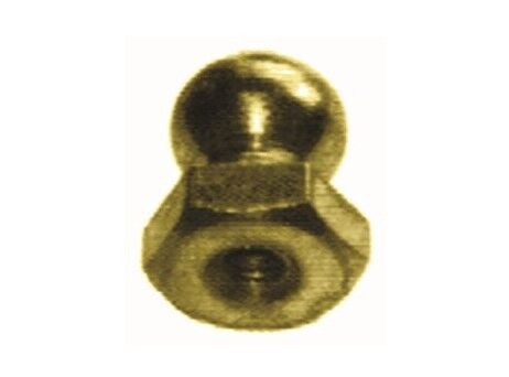 DEBRİYAJ AYAR SOMUNU DKS