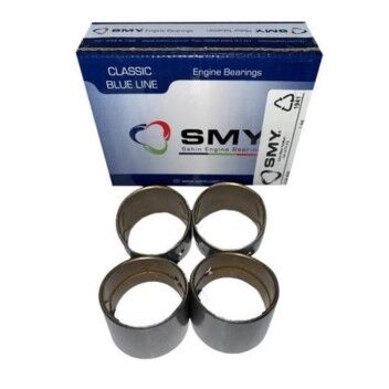 KOL YATAK 2.0 HDİ PEUGEOT PARTNER