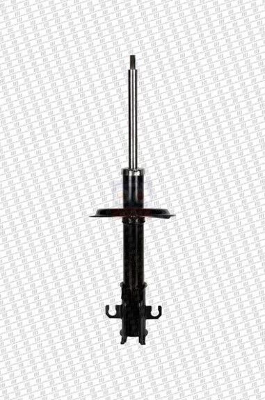 ÖN AMORTİSÖR TEMPRA 1.6