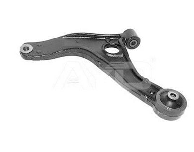 SALINCAK SOL RENAULT MASTER 3