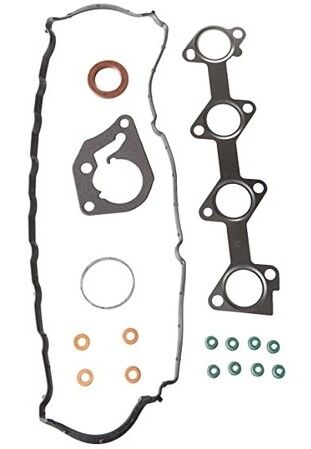 ÜST TAKIM CONTA K9K RENAULT MEGANE