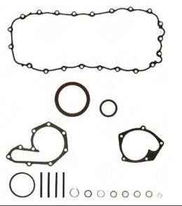 ALT TAKIM CONTA RENAULT  MEGANE KANGO 1.9 97>