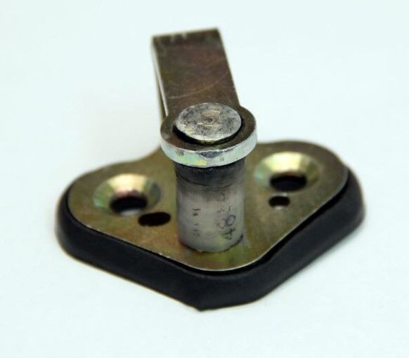 KAPI KİLİT KARŞILIĞI SAĞ-SOL RENAULT MASTER