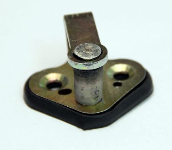 KAPI KİLİT KARŞILIĞI SAĞ-SOL RENAULT MASTER