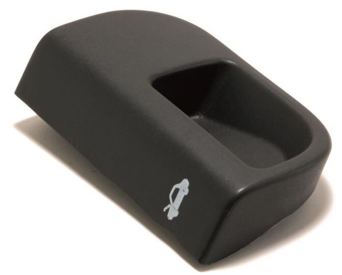 KAPUT AÇMA MANDALI BİPPER FİORİNO DOBLO