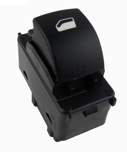 SAĞ CAM AÇMA DÜĞMESİ PEUGEOT PARTNER TEPE