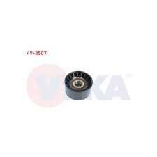 ALTERNATÖR GERGİ BİLYASI RENAULT MASTER 2