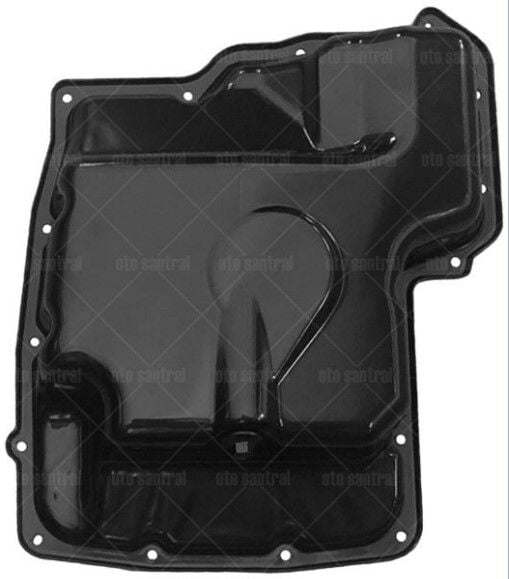 YAĞ KARTERİ PUMA 2.2 HDİ PEUGEOT BOXER 3