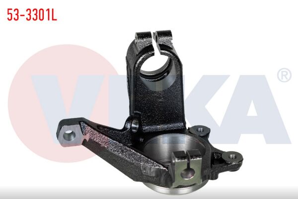 AKS TAŞIYICI SOL PEUGEOT PARTNER Y.M