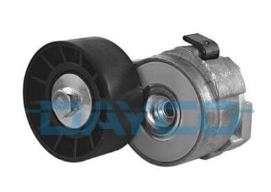 ALTERNATÖR GERGİSİ FİAT DUCATO 3